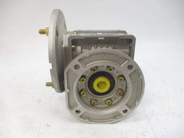 BONFIGLIOLI W63UFC1P90B5 36988-1 NSNP