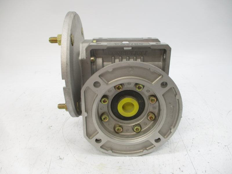 BONFIGLIOLI W63UFC1P90B5 36988-1 NSNP