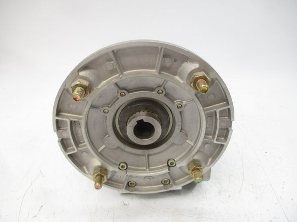 BONFIGLIOLI W63UFC1P90B5 36988-1 NSNP