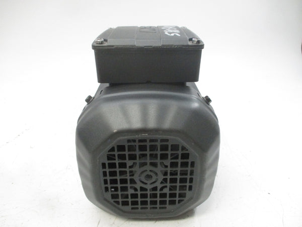 SEW-EURODRIVE S37DRE80M4 230/460V 2.90/1.44A NSNP