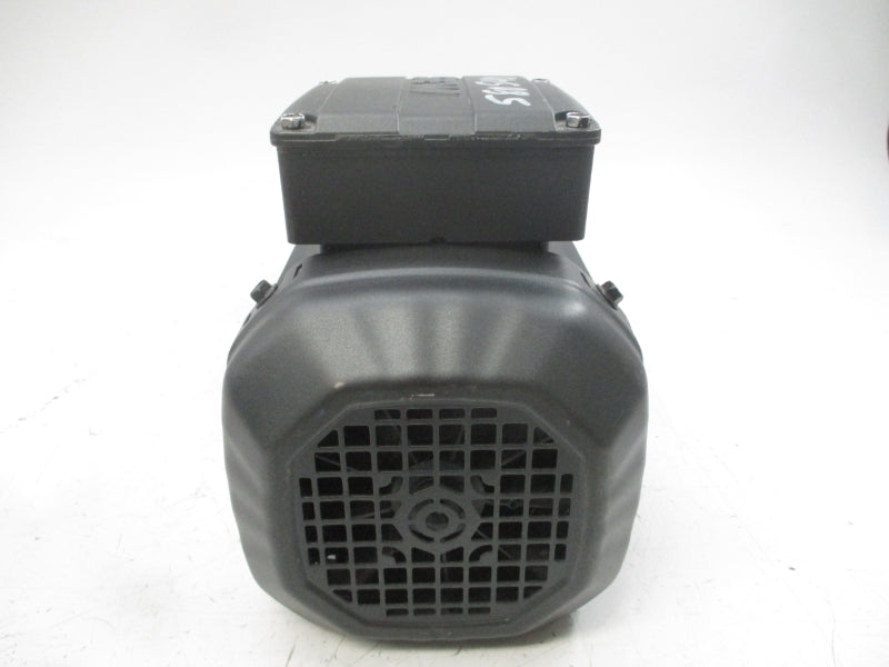 SEW-EURODRIVE S37DRE80M4 230/460V 2.90/1.44A NSNP