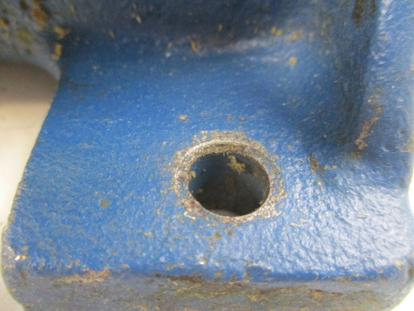 CLEVELAND 2KA4-0-1B-A-0-2-0 UNMP