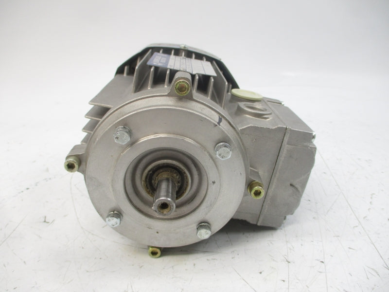 BONFIGLIOLI BN63B4 8D10020375 230/460V 1.36/0.68A NSNP