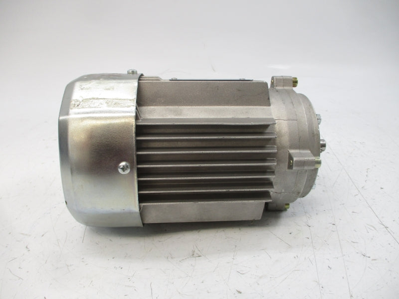 BONFIGLIOLI BN63B4 8D10020375 230/460V 1.36/0.68A NSNP