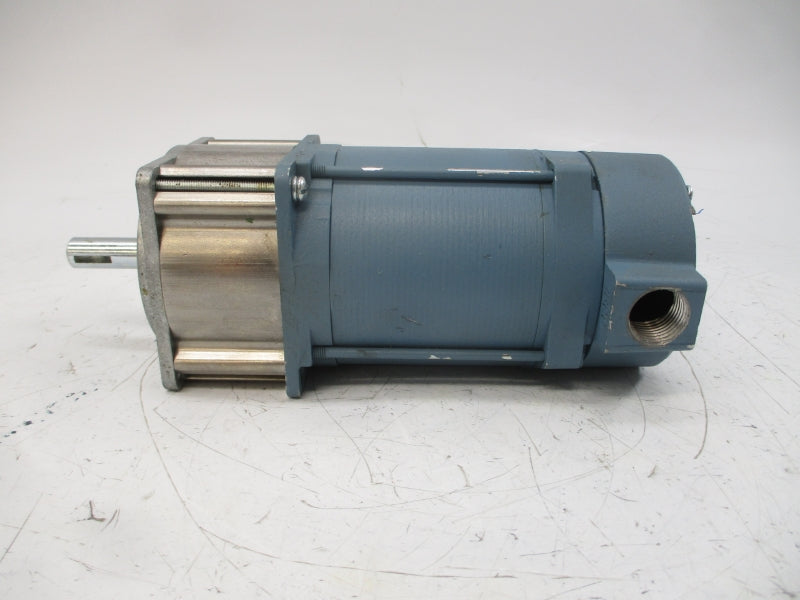 SUPERIOR ELECTRIC SS451TG12 120VAC 0.8A UNMP