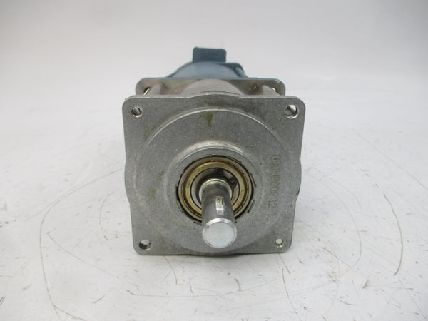 SUPERIOR ELECTRIC SS451TG12 120VAC 0.8A UNMP