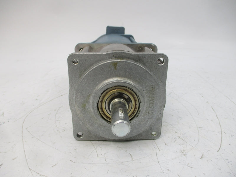 SUPERIOR ELECTRIC SS451TG12 120VAC 0.8A UNMP