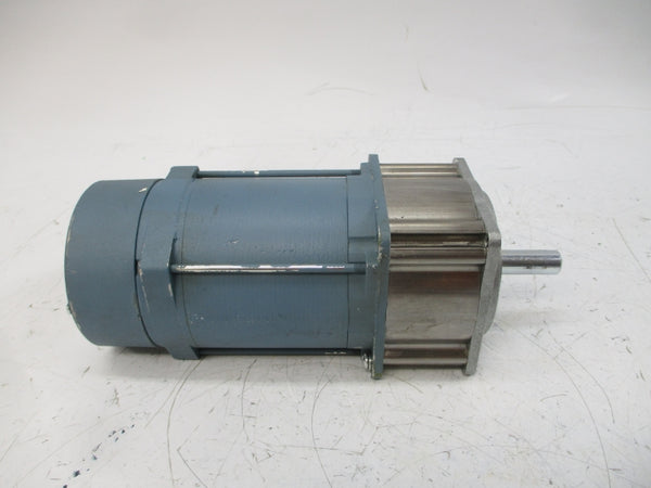 SUPERIOR ELECTRIC SS451TG12 120VAC 0.8A UNMP