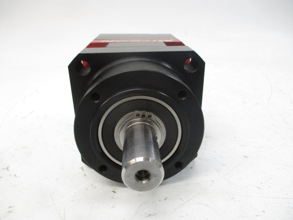 MICRON XT080-025-0-RM090-20 65-120402-J089 NSNP