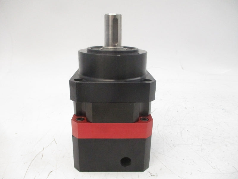 MICRON XT080-025-0-RM090-20 65-120402-J089 NSNP