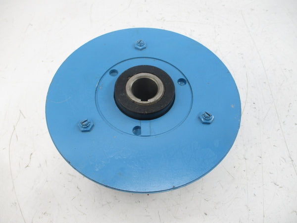 BOSTON GEAR ORC2FGBLP16 Z00321 NSNP