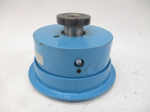 BOSTON GEAR ORC2FGBLP16 Z00321 NSNP