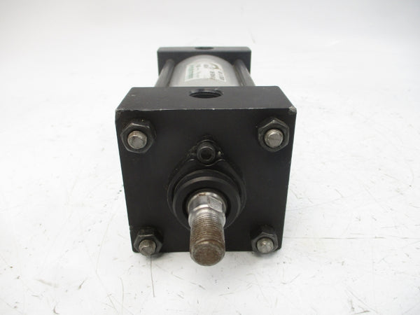 NUMATICS P1AM-03A2J-EAA2 250PSI UNMP