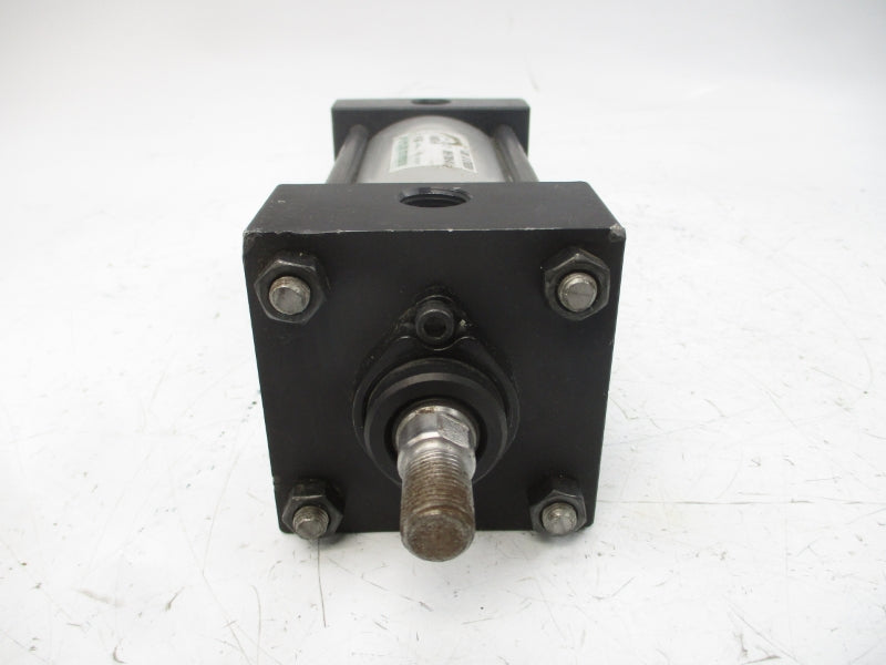 NUMATICS P1AM-03A2J-EAA2 250PSI UNMP