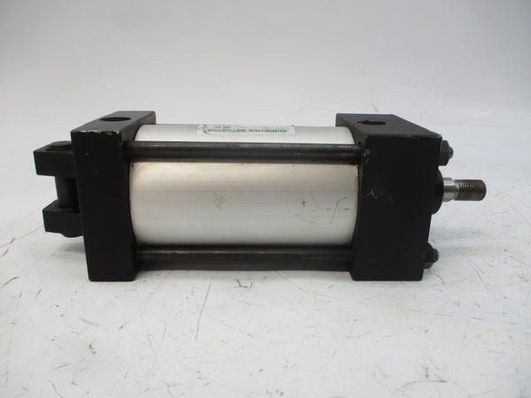 NUMATICS P1AM-03A2J-EAA2 250PSI UNMP