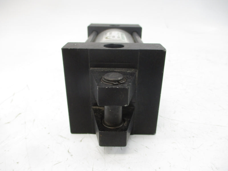 NUMATICS P1AM-03A2J-EAA2 250PSI UNMP