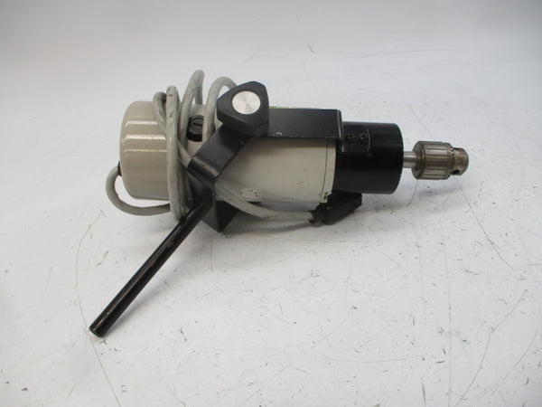 COLE-PARMER 50003-10 UNMP