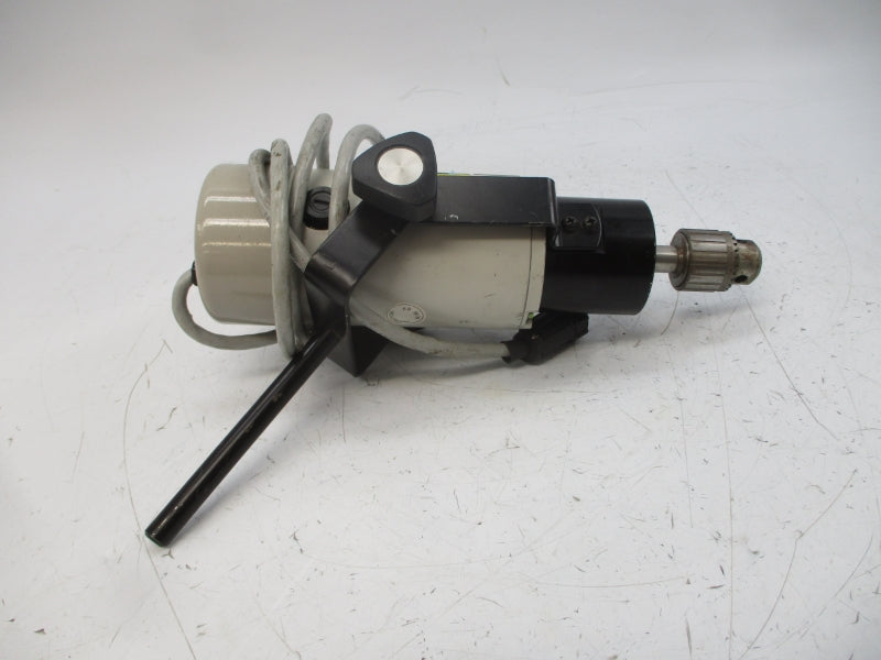 COLE-PARMER 50003-10 UNMP