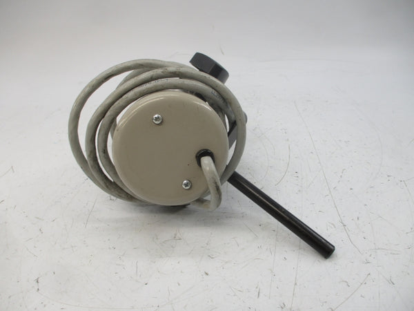 COLE-PARMER 50003-10 UNMP