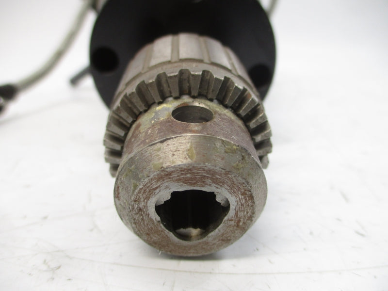 COLE-PARMER 50003-10 UNMP