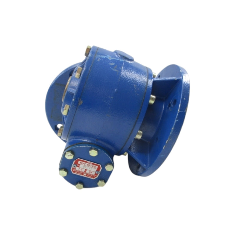 BONFIGLIOLI MVF62/FC UNMP