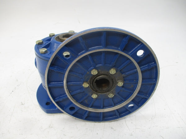 BONFIGLIOLI MVF62/FC UNMP