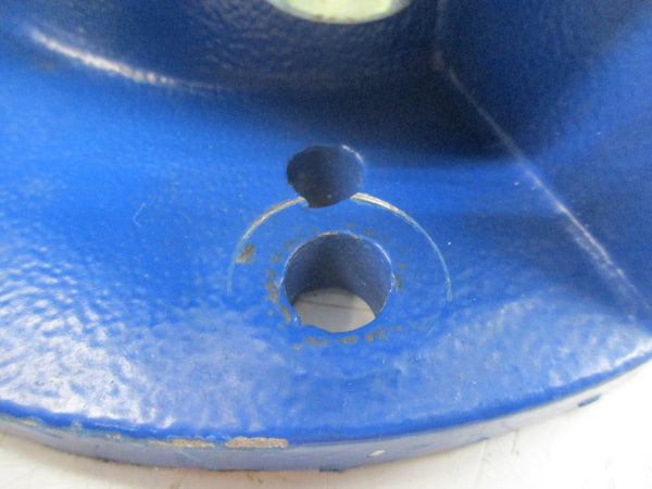 BONFIGLIOLI MVF62/FC UNMP