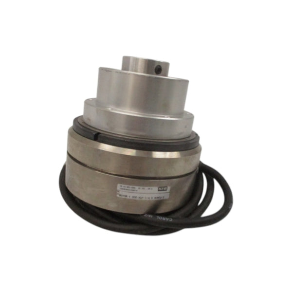 KEB 0903822-009U 90VDC UNMP