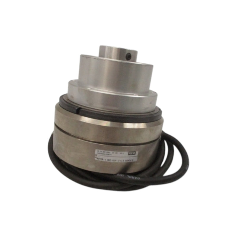 KEB 0903822-009U 90VDC UNMP