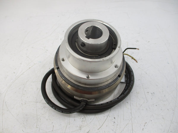 KEB 0903822-009U 90VDC UNMP