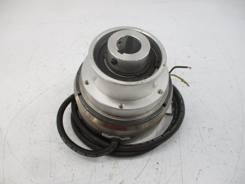 KEB 0903822-009U 90VDC UNMP