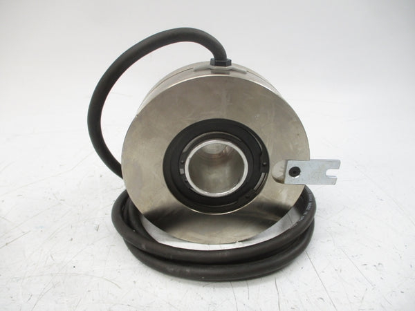 KEB 0903822-009U 90VDC UNMP