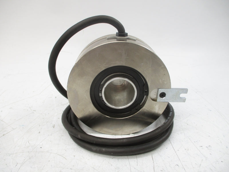 KEB 0903822-009U 90VDC UNMP