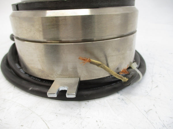 KEB 0903822-009U 90VDC UNMP