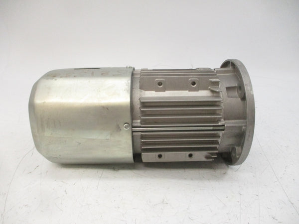 BONFIGLIOLI BN71B4FD 8F16020771-259888 230/460V 1.92/0.96A NSNP