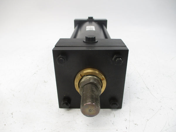 PARKER 30144815 PCMC 250PSI NSNP