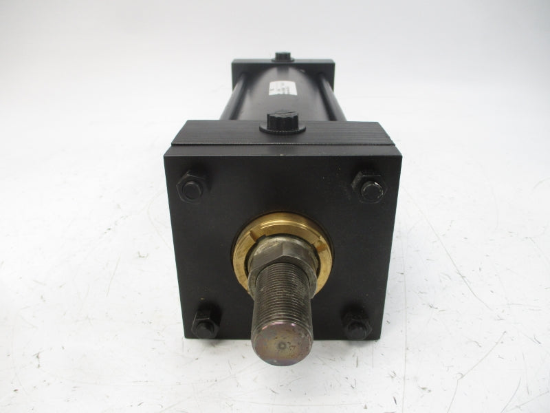 PARKER 30144815 PCMC 250PSI NSNP