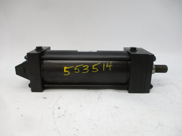 PARKER 30144815 PCMC 250PSI NSNP