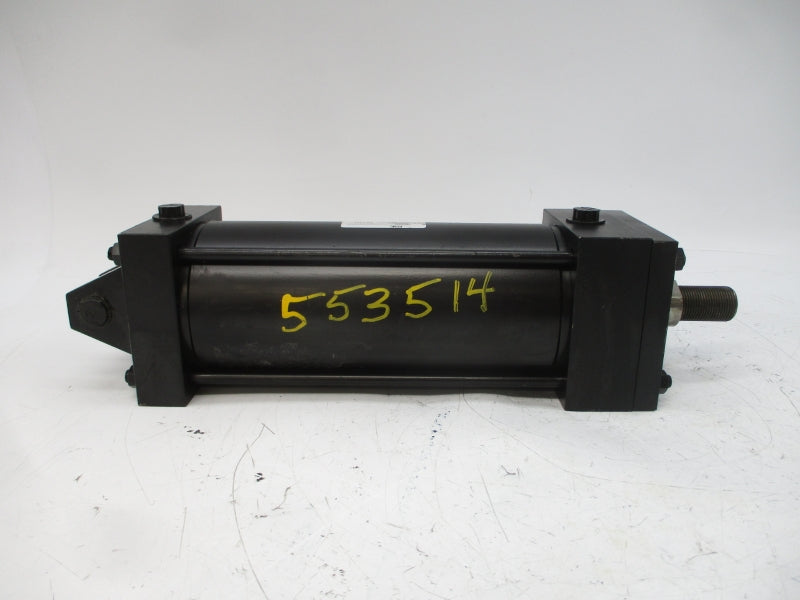 PARKER 30144815 PCMC 250PSI NSNP