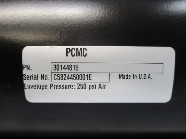 PARKER 30144815 PCMC 250PSI NSNP