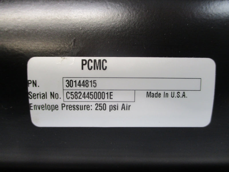PARKER 30144815 PCMC 250PSI NSNP