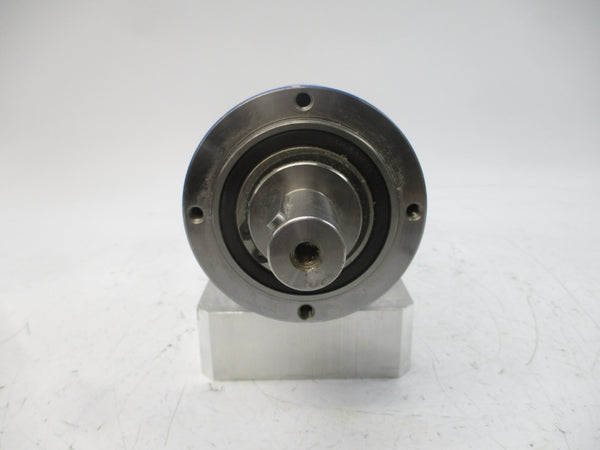 WITTENSTEIN LPK090-MO2-7-111 10017521 NSNP