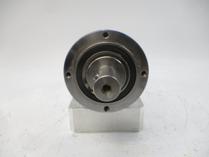 WITTENSTEIN LPK090-MO2-7-111 10017521 NSNP