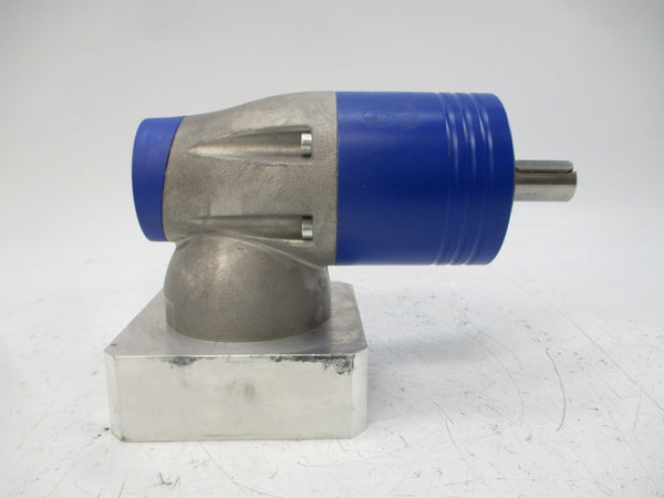 WITTENSTEIN LPK090-MO2-7-111 10017521 NSNP