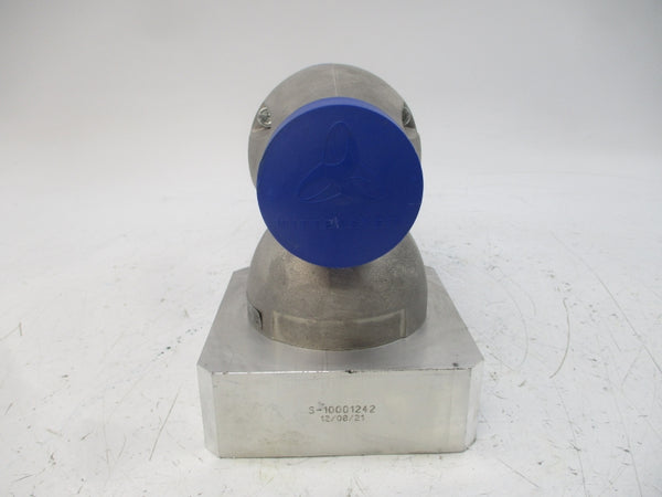 WITTENSTEIN LPK090-MO2-7-111 10017521 NSNP