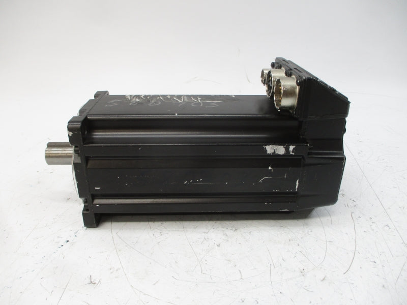 ALLEN BRADLEY MPL-B430P-MJ24AA SER. A 460VAC 9.2A NSNP