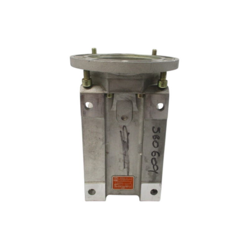 BONFIGLIOLI W86UN56C 36988-4 NSNP