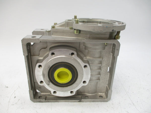 BONFIGLIOLI W86UN56C 36988-4 NSNP