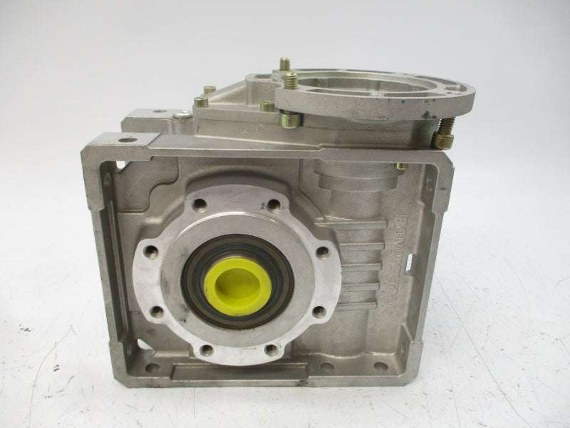 BONFIGLIOLI W86UN56C 36988-4 NSNP