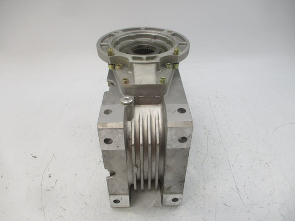 BONFIGLIOLI W86UN56C 36988-4 NSNP